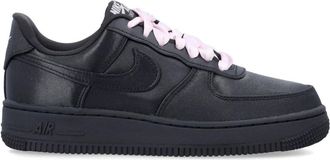 Nike Mujer, Zapatos, Negro, Talla: 38 1/2 EU