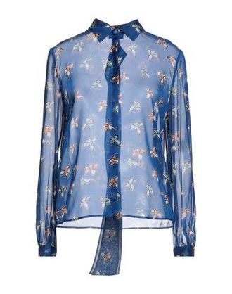 Emporio Armani TOPS - Hemden auf YOOX.COM
