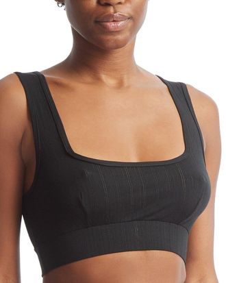 Hanky Panky Mellowluxe Lounge Bralette