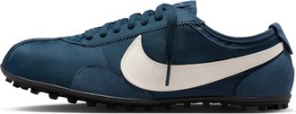 Nike Moon Shoe OG Midnight Navy Sail IX3952-400
