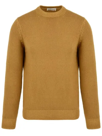 FILIPPO DE LAURENTIIS Filippo de Laurentis Pullover