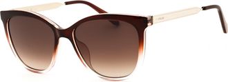 Fossil Fos 3142/s Sunglasses