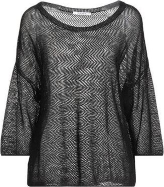 KANGRA KNITWEAR - Jumpers on YOOX.COM