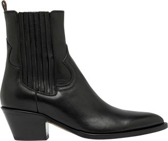 Buttero Donna, Scarpe, Nero, 40 EU, new