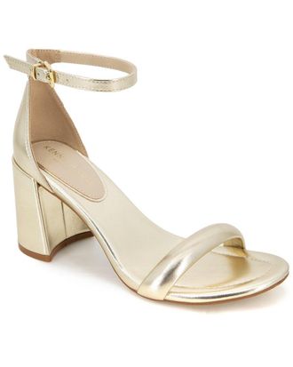 Kenneth Cole Luisa Sandal