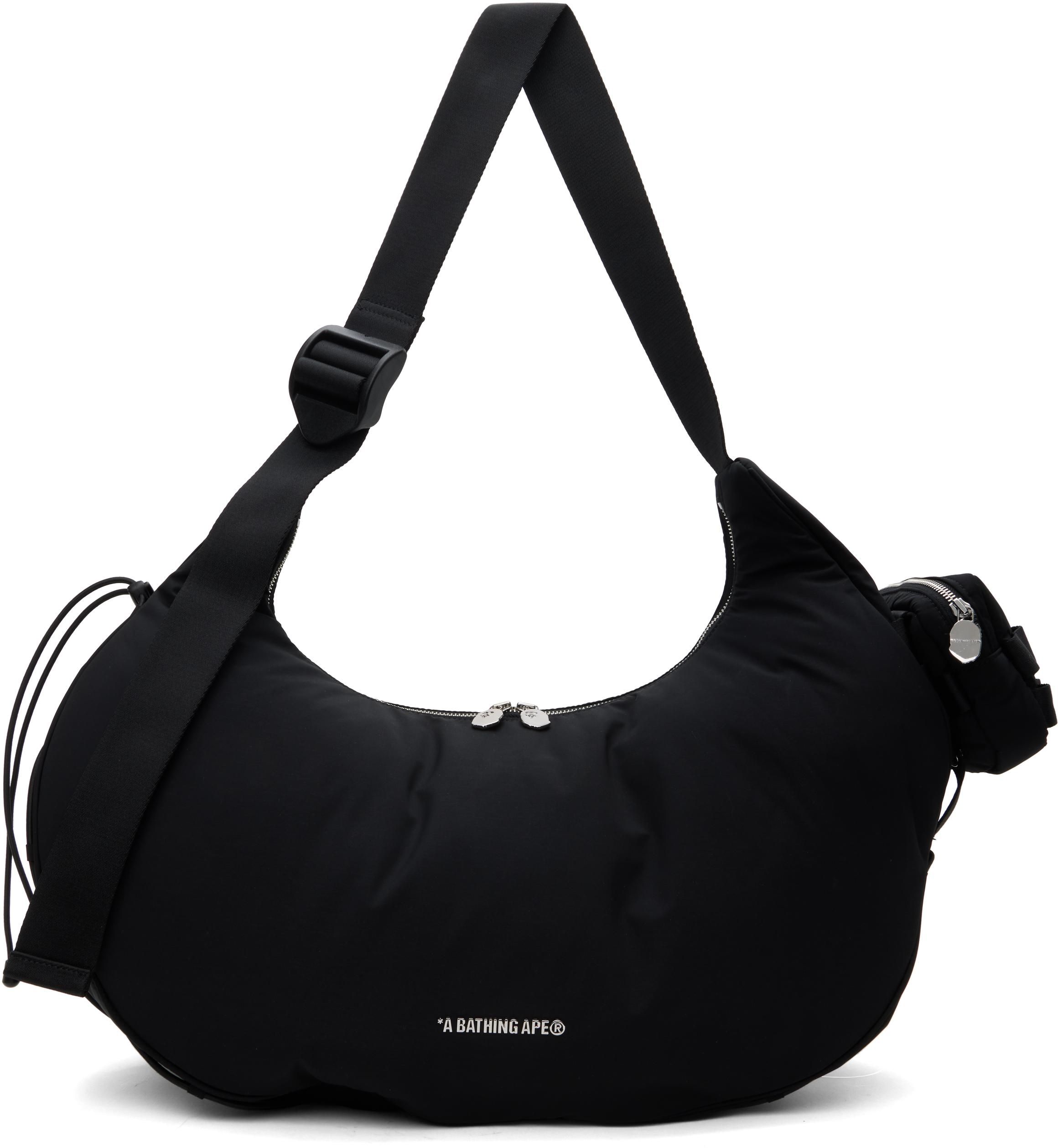 A Bathing Ape Bags − Sale: up to −70% | Stylight