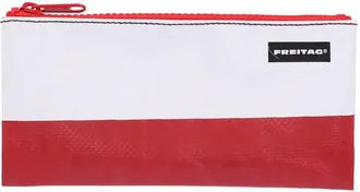 FREITAG Pouch Zip F06 Serena