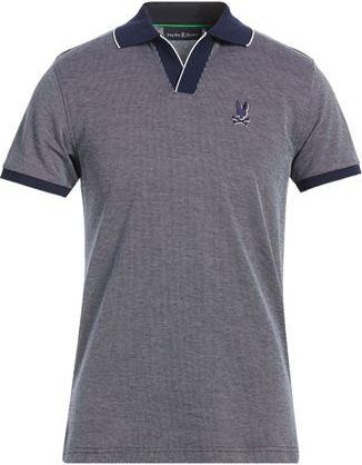 Psycho Bunny TOPWEAR - Polo su YOOX.COM