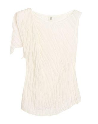 The Garment CAMISETAS Y TOPS - Tops en YOOX.COM