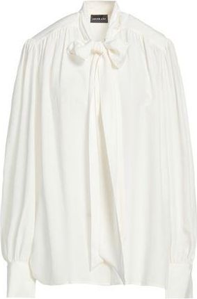 Jacob Lee TOPWEAR - Shirts on YOOX.COM