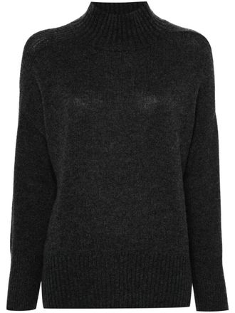 Allude Sweater