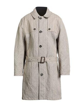 Herno Overcoats & Trench Coats