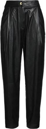 Daniela Drei HOSEN & R&Ouml;CKE - Hosen auf YOOX.COM