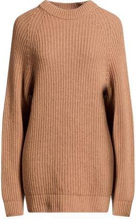 Scaglione MAGLIERIA - Pullover su YOOX.COM