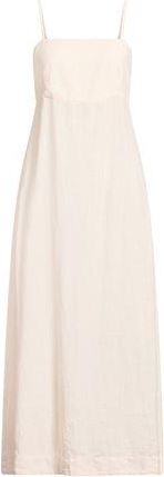 Alessia Santi VESTIDOS - Vestidos largos en YOOX.COM
