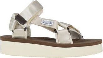 Suicoke SCHUHE - Sandalen auf YOOX.COM