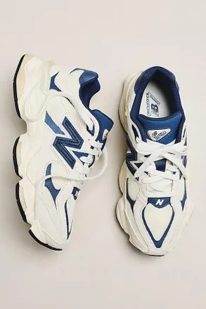 New Balance 9060 Sneakers