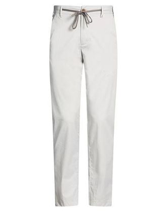 Myths BOTTOMWEAR - Trousers sur YOOX.COM
