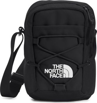 The North Face Jester Crossbody in Tnf Black-Npf at Nordstrom