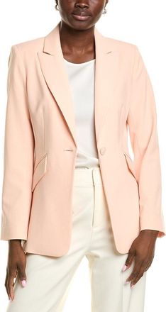 Tahari by ASL Blazer