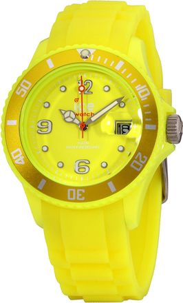 Ice Watch Flashy Unisex Watch