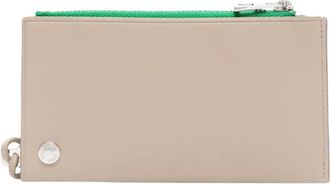 Loewe Businesstaschen & Reisegepäck - Bags Beige - Gr. unisize - in Beige - für Damen