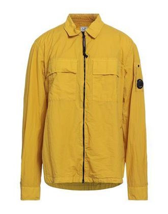 C.P. Company COATS & JACKETS - Jackets on YOOX.COM