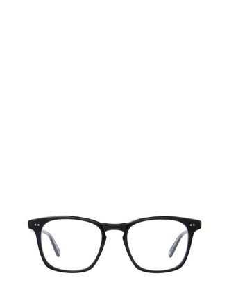 Garrett Leight Eyeglasses