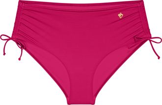 Triumph Bikini-Hose