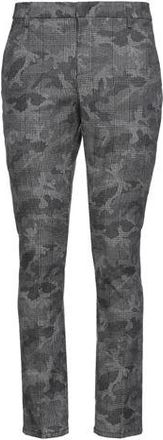 Dondup PARTES DE ABAJO - Pantalones en YOOX.COM