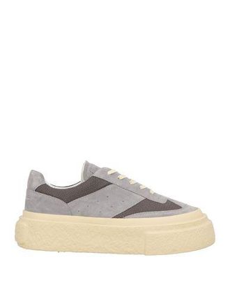 Maison Margiela FOOTWEAR - Trainers on YOOX.COM