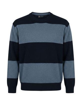 Paul & Shark KNITWEAR - Jumpers on YOOX.COM
