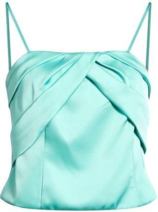 Rinascimento TOPWEAR - Tops on YOOX.COM