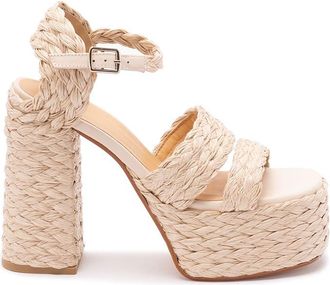 Castaner Fresa/258 Espadrilles