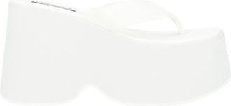 Steve Madden CALZATURE - Infradito su YOOX.COM