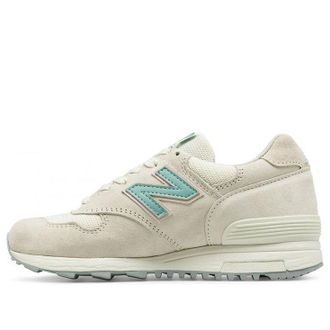 New Balance (WMNS) New Balance 1400 Sea Salt W1400CHS