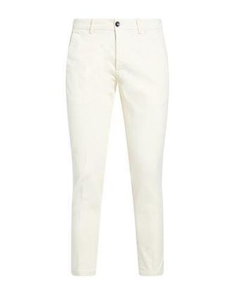 Be Able BOTTOMWEAR - Pantaloni su YOOX.COM
