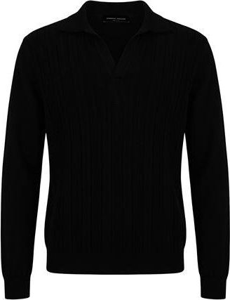 Roberto Collina MAGLIERIA - Pullover su YOOX.COM