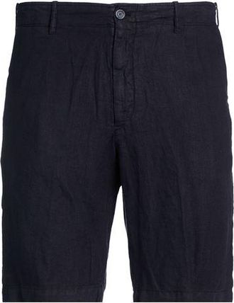 Fedeli PARTES DE ABAJO - Pantalones cortos y bermudas en YOOX.COM