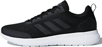 adidas Element Race Carbon DB1464