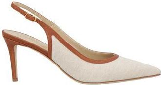 La Petite Robe Di Chiara Boni FOOTWEAR - Pumps sur YOOX.COM