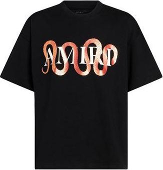 Amiri TOPWEAR - Felpe su YOOX.COM