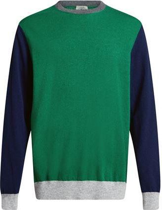 MQJ PRENDAS DE PUNTO - Pullover en YOOX.COM