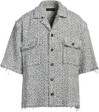 Amiri TOPWEAR - Camicie su YOOX.COM