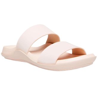 Cool Planet By Steve Madden Libraa Nude Paris CPLIBRAA-NUDE Womens
