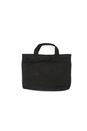 Yohji Yamamoto Bags