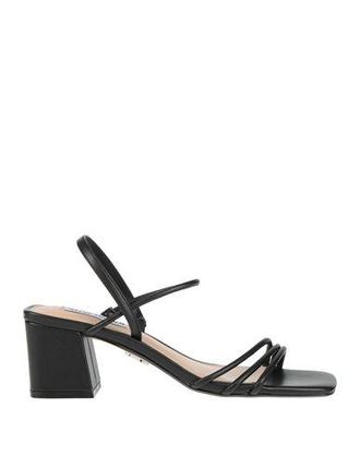 Steve Madden CALZADO - Sandalias con cierre en YOOX.COM