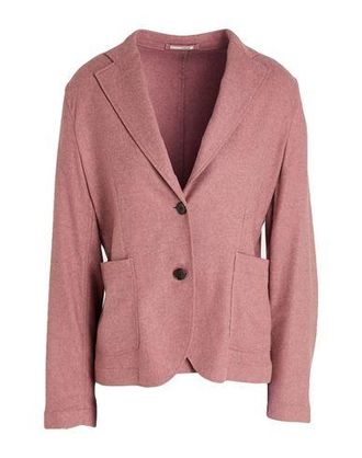 Lardini SUITS and CO-ORDS - Blazers on YOOX.COM