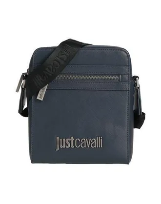 Just Cavalli TASCHEN - Umh&auml;ngetasche auf YOOX.COM