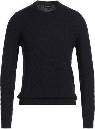 Emporio Armani STRICKWAREN - Pullover auf YOOX.COM